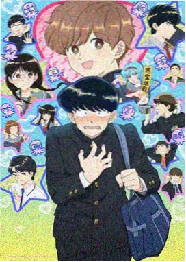 Clannad
